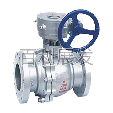Q341FQ341Y  PN16~PN40 ΁Uy